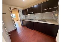 Apartamentos, Venta, Villa del Sol - $189.000.000