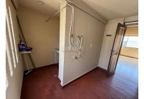 Apartamentos, Venta, Villa del Sol - $189.000.000