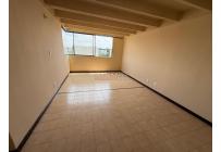 Apartamentos, Venta, Villa del Sol - $189.000.000