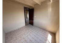 Apartamentos, Venta, Villa del Sol - $189.000.000