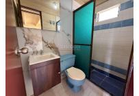 Apartamentos, Venta, Villa del Sol - $189.000.000