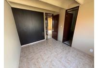 Apartamentos, Venta, Villa del Sol - $189.000.000