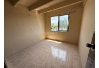 Apartamentos, Venta, Villa del Sol - $189.000.000