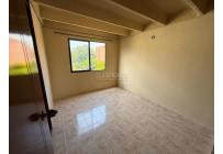 Apartamentos, Venta, Villa del Sol - $189.000.000