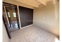 Apartamentos, Venta, Villa del Sol - $189.000.000