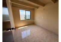 Apartamentos, Venta, Villa del Sol - $189.000.000