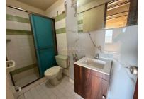 Apartamentos, Venta, Villa del Sol - $189.000.000