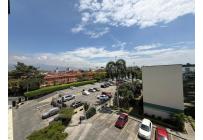 Apartamentos, Venta, Villa del Sol - $189.000.000