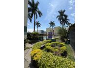 Apartamentos, Venta, Villa del Sol - $189.000.000