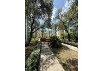 Apartamentos, Venta, Villa del Sol - $189.000.000