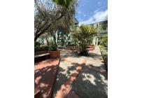 Apartamentos, Venta, Villa del Sol - $189.000.000