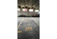 Apartamentos, Venta, Villa del Sol - $189.000.000