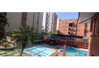 Apartamentos, Venta, Santa Anita - $530.000.000