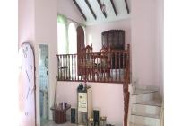 Casas, Venta, Chipichape - $580.000.000