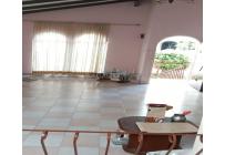 Casas, Venta, Chipichape - $580.000.000