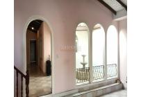 Casas, Venta, Chipichape - $580.000.000