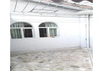 Casas, Venta, Chipichape - $580.000.000