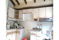 Casas, Venta, Chipichape - $580.000.000