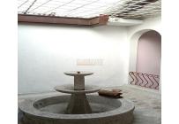 Casas, Venta, Chipichape - $580.000.000