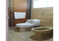 Casas, Venta, Chipichape - $580.000.000