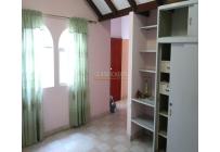 Casas, Venta, Chipichape - $580.000.000