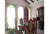 Casas, Venta, Chipichape - $580.000.000