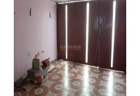 Casas, Venta, Chipichape - $580.000.000