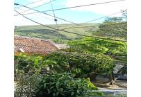 Casas, Venta, Chipichape - $580.000.000