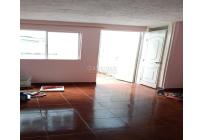 Casas, Venta, Chipichape - $580.000.000