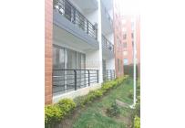 Apartamentos, Venta, Valle del Lili - $260.000.000