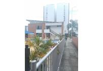 Apartamentos, Venta, Valle del Lili - $260.000.000