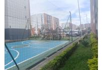 Apartamentos, Venta, Valle del Lili - $260.000.000