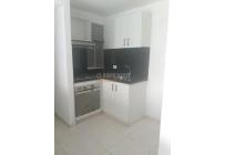 Apartamentos, Venta, Valle del Lili - $260.000.000