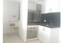Apartamentos, Venta, Valle del Lili - $260.000.000
