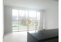 Apartamentos, Venta, Valle del Lili - $260.000.000