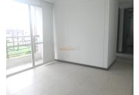 Apartamentos, Venta, Valle del Lili - $260.000.000