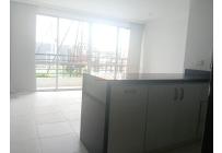 Apartamentos, Venta, Valle del Lili - $260.000.000