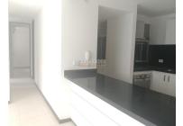 Apartamentos, Venta, Valle del Lili - $260.000.000