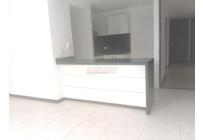 Apartamentos, Venta, Valle del Lili - $260.000.000