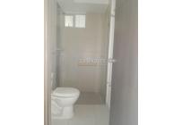 Apartamentos, Venta, Valle del Lili - $260.000.000