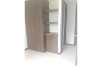 Apartamentos, Venta, Valle del Lili - $260.000.000