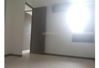 Apartamentos, Venta, Valle del Lili - $260.000.000