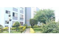 Apartamentos, Venta, Pasoancho - $220.000.000