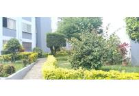 Apartamentos, Venta, Pasoancho - $220.000.000