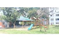 Apartamentos, Venta, Pasoancho - $220.000.000