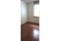 Apartamentos, Venta, Pasoancho - $220.000.000