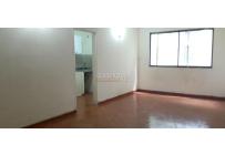 Apartamentos, Venta, Pasoancho - $220.000.000