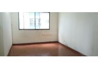 Apartamentos, Venta, Pasoancho - $220.000.000