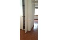 Apartamentos, Venta, Pasoancho - $220.000.000