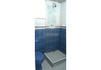 Apartamentos, Venta, Pasoancho - $220.000.000